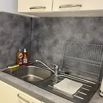 Appartement Meuble Classe 3 Etoiles Centre De *